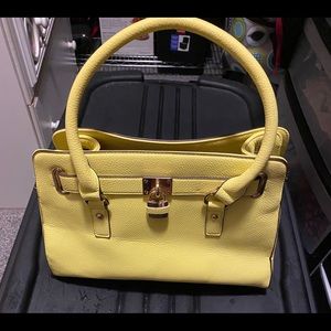 Charming Charlie Handbag